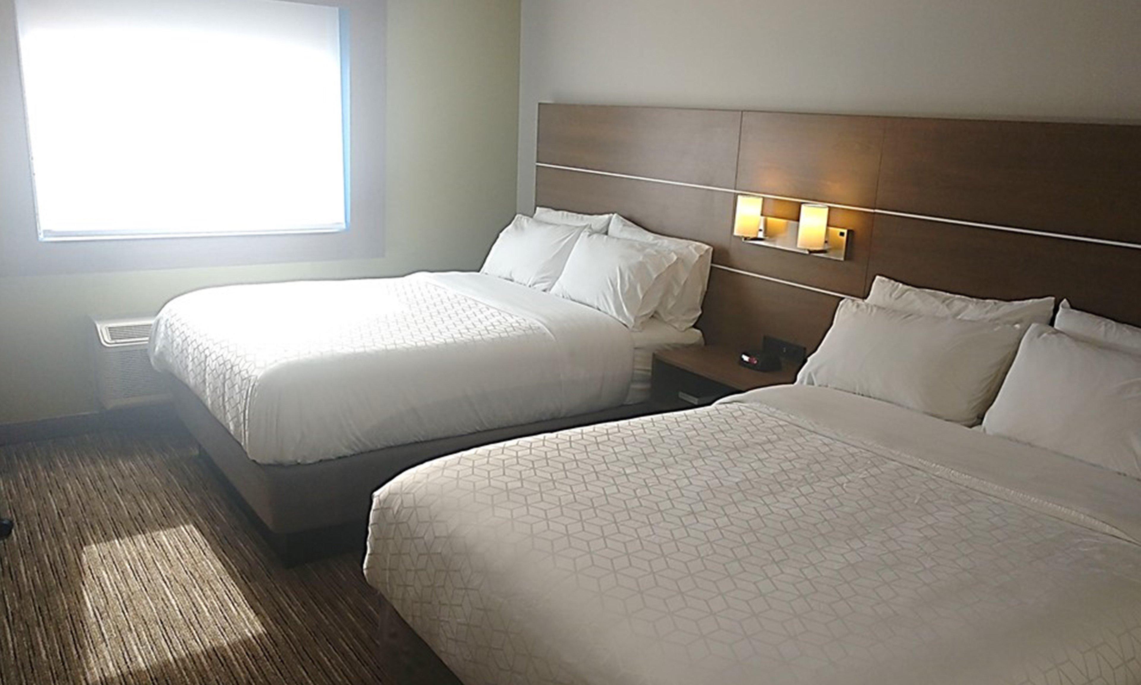 Holiday Inn Express Murrysville - Delmont By Ihg Buitenkant foto