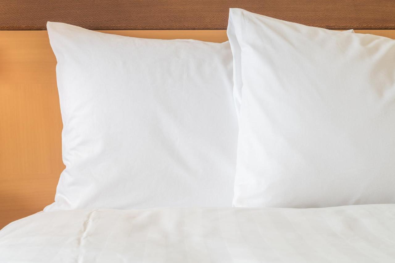 Holiday Inn Express Murrysville - Delmont By Ihg Buitenkant foto