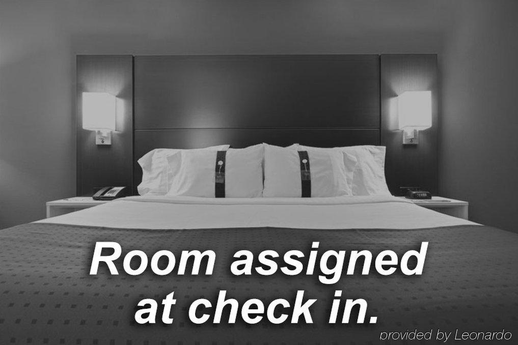 Holiday Inn Express Murrysville - Delmont By Ihg Buitenkant foto